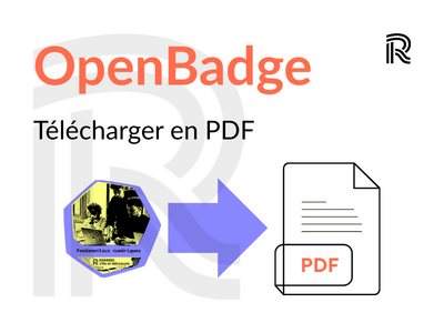 OpenBadge_-_T_l_charger_PDF_OpenBadge.png