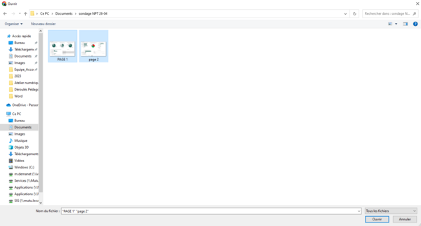R diger un nouveau message - ZimbraWebmail Capture d cran 2023-10-18 150202.png