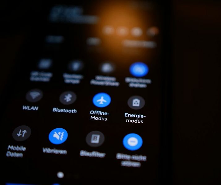 Fichier:Les ic nes smartphone rtfhg.jpg