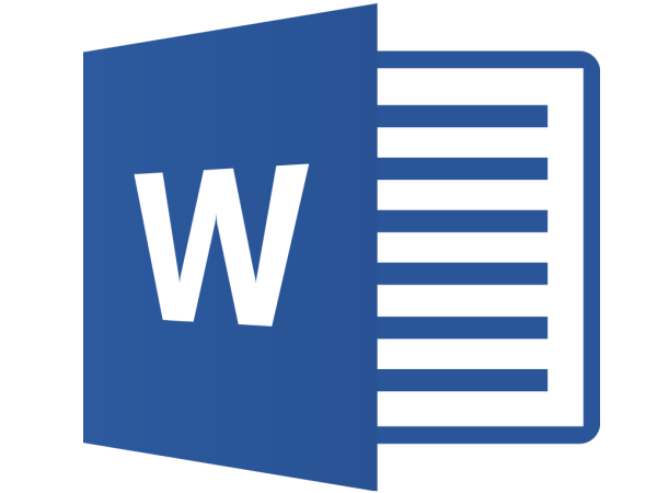 Utilisation_de_la_r_gle_-_Word_Microsoft_Word_2013-2019_logo.png