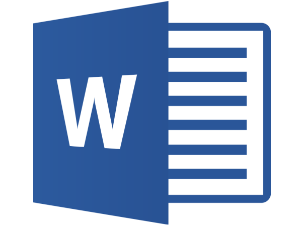 Utilisation_de_la_r_gle_-_Word_Microsoft_Word_2013-2019_logo.png