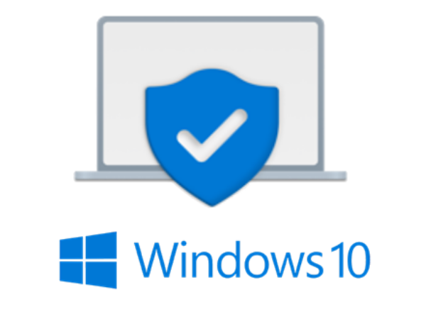 Activer_l_extension_de_mises___jour__ESU__Windows_10_couv.png