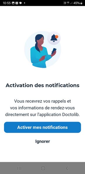 Fichier:Doctolib - Cr er un compte sur smartphone Screenshot 20250930 105536 Doctolib.jpg