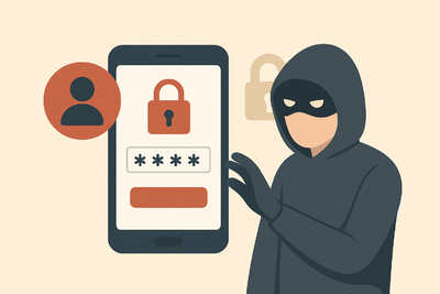 Le_piratage_de_compte_ChatGPT_Imagdze_19_ao_t_2025_16_55_28.png