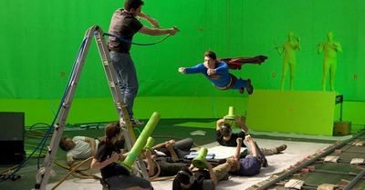 R_aliser_une_incrustation_sur_le_logiciel_OBS_superman-fond-vert.jpg