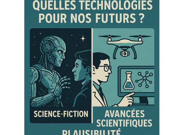 Technologies_pour_nos_futurs_ChatGPT_Image_24_juil._2025_10_40_25.png