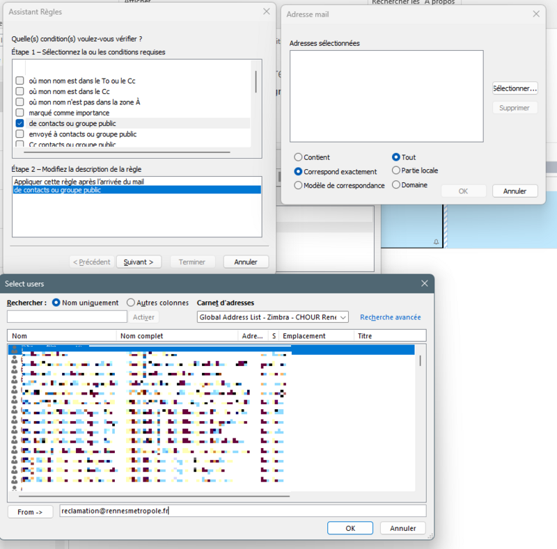 Cr er une r gle - Outlook 05.png