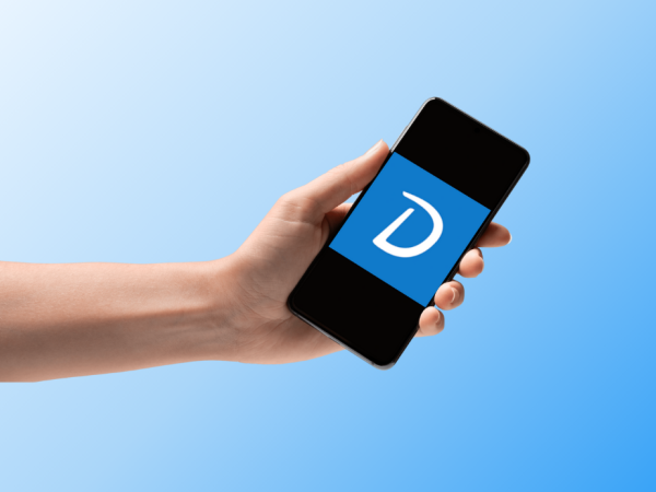 Doctolib_-_Cr_er_un_compte_sur_smartphone_mockup.png