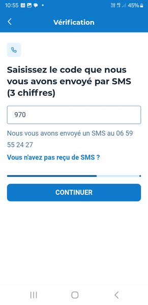 Fichier:Doctolib - Cr er un compte sur smartphone Screenshot 20250930 105512 Doctolib.jpg