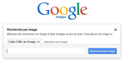 Faire_une_recherche_invers_e_par_image_sur_Google_recherche-par-image-google.jpg