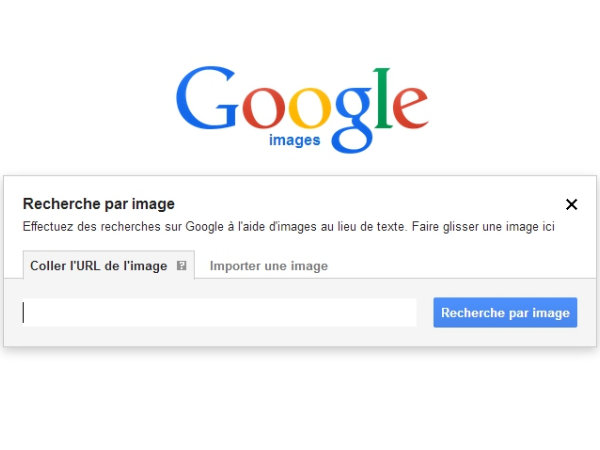 Faire_une_recherche_invers_e_par_image_sur_Google_recherche-par-image-google.jpg