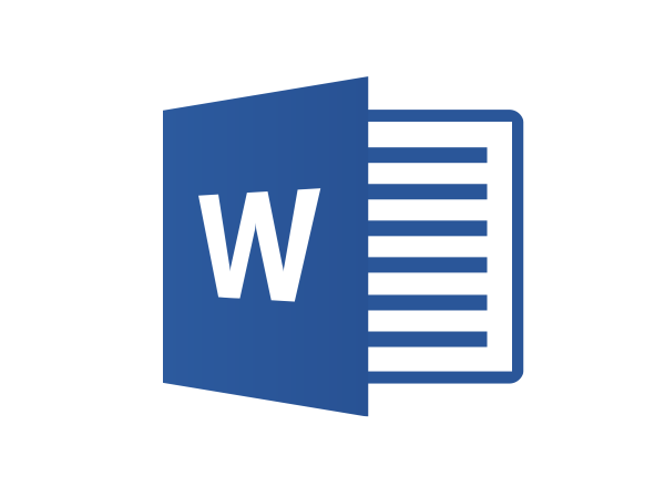 Fonction_remplacer_-_Word_Microsoft_Word_2013-2019_logo.svg.png