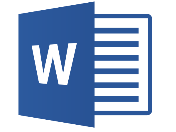 Fonction_remplacer_-_Word_Microsoft_Word_2013-2019_logo.svg.png