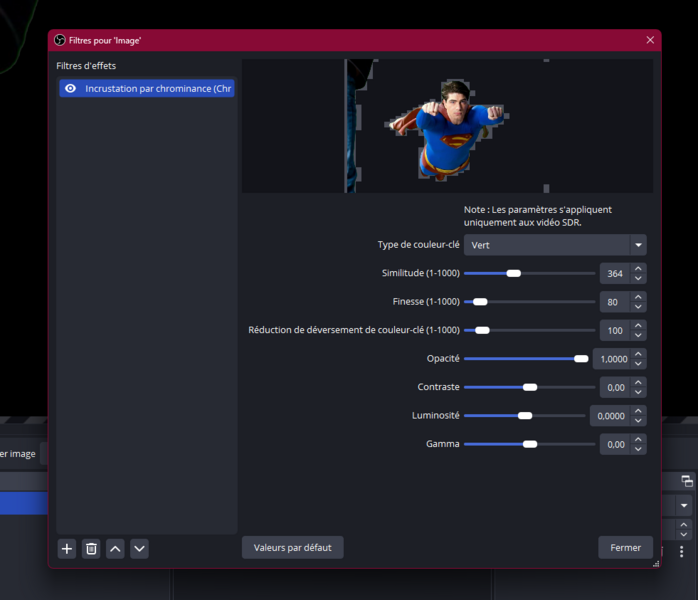 Fichier:R aliser une incrustation sur le logiciel OBS cranOBS7.png