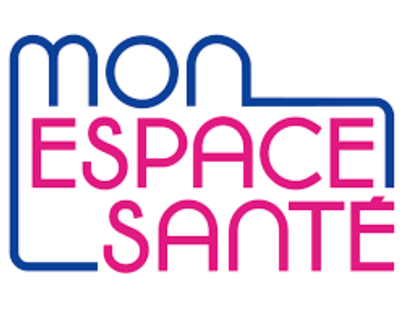 Cr_er_un_compte_sur_Mon_espace_sant_Logo_mon_espace_sant_.png