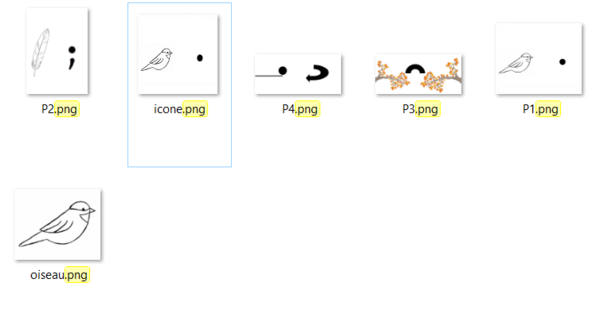 Cr er une histoire accessible avec le logiciel Albums Accessibles et Adapt s png.PNG