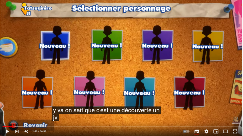 Fichier:Faire un atelier avec le jeu vid o Rush - a Disney Pixar adventure Rush-cr eation-personnage.png