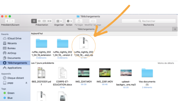Refaire fonctionner Flash Player Capture d e cran 2021-04-19 a 15.37.09.png