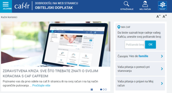 Traduire n importe quel site web Capture d cran 2022-02-04 134516.png