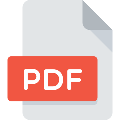 PDF - Signer un document électronique