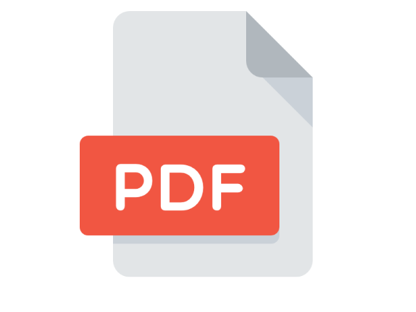 Signer_un_document_PDF_-_Cr_er_sa_signature_pdf.png
