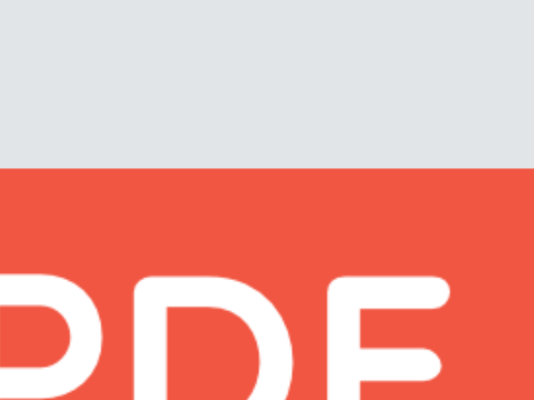 Signer_un_document_PDF_-_Cr_er_sa_signature_pdf.png