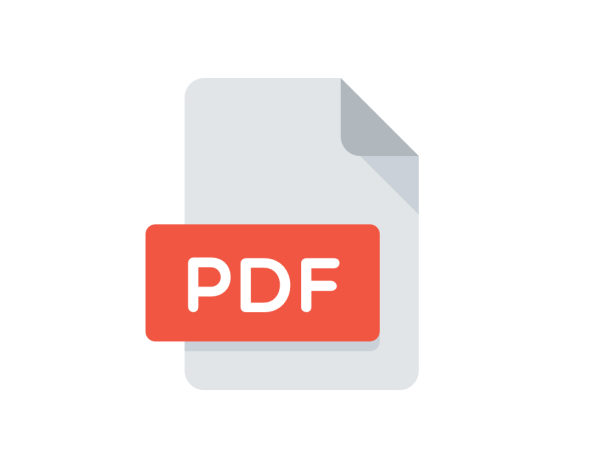 Signer_un_document_PDF_-_Cr_er_sa_signature_pdf.png