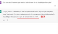 Vignette pour la version du 16 juillet 2025 à 10:42