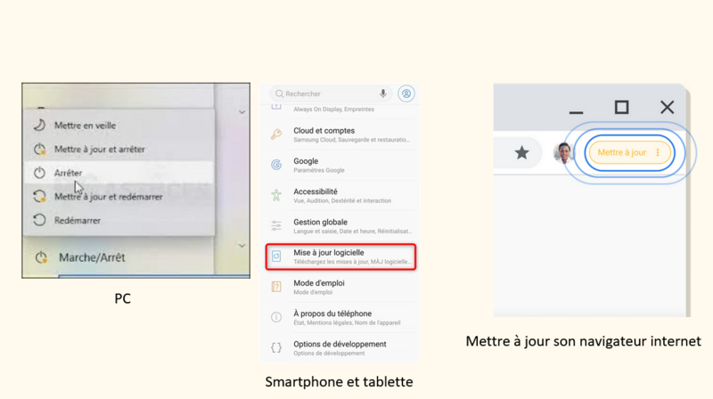 Les bonnes pratiques Capture d cran 2025-09-01 161239.png