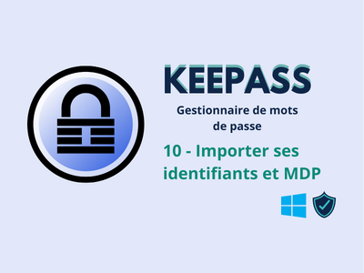 Keepass_-_Importer_ses_mots_de_passe_navigateur_dans_Keepass_KEEPASS_2_.png