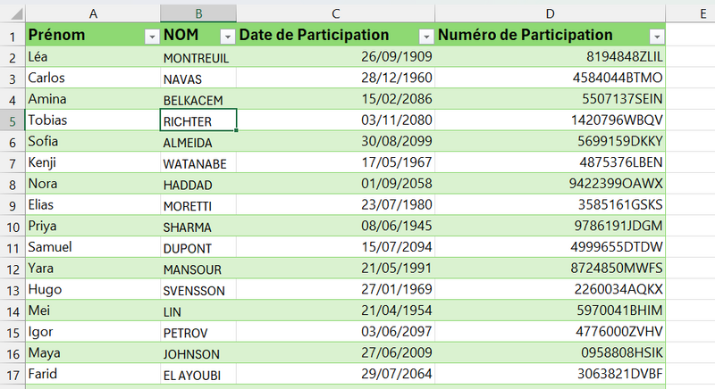 Word - Publipostage classique 02.png