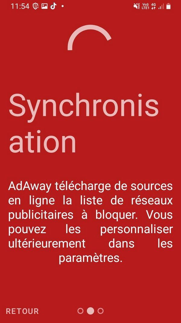 Supprimer la pub sur les applications smart-phone et tablette Android Adaway15.jpg