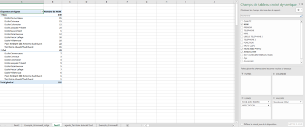 Tableau crois dynamique - Excel Capture d cran 2025-05-20 152048.png