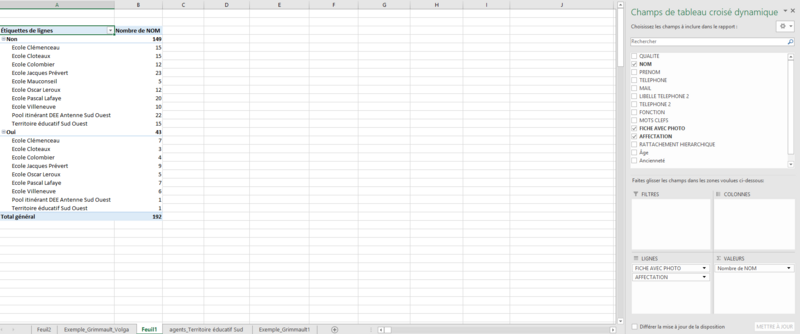 Tableau crois dynamique - Excel Capture d cran 2025-05-20 152048.png