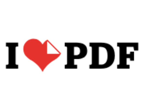 Modifier_un_fichier_PDF_en_ligne_IlovePDF.PNG