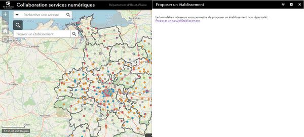 Contribuer la cartographie des lieux num riques d Ille-et-Vilaine ajouter un etablissement gestion.jpg