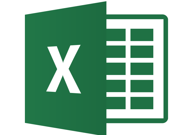 Manual-Les_bases_du_tableur_-_Excel_Microsoft_Excel_2013-2019_logo.svg.png