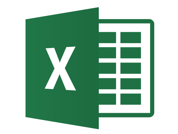 Manual-Les_bases_du_tableur_-_Excel_Microsoft_Excel_2013-2019_logo.svg.png