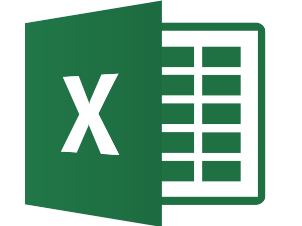 Manual-Les_bases_du_tableur_-_Excel_Microsoft_Excel_2013-2019_logo.svg.png