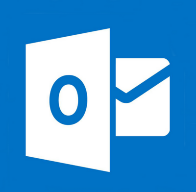 Les trucs et astuces de l'application Outlook - niveau avancé