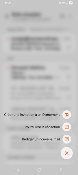 Fichier:Envoyer un mail sur son application de smartphone 1.jpg
