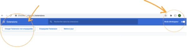 Refaire fonctionner Flash Player Capture d e cran 2021-04-19 a 15.30.54.png