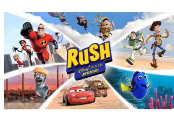 Faire_un_atelier_avec_le_jeu_vid_o_Rush_-_a_Disney_Pixar_adventure_Rush-_cran-accueil.jpg