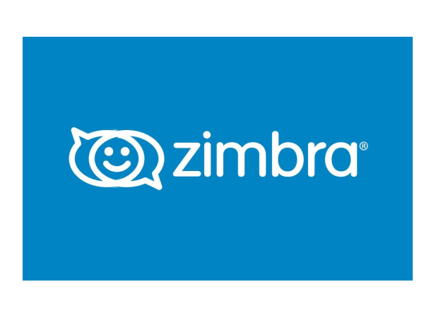 Cr_er_un_mod_le_de_mail_-_Zimbra_Webmail_zimbra-logo.jpg