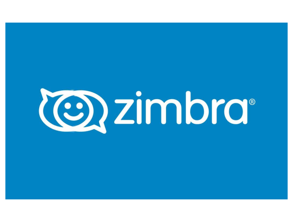 Cr_er_un_mod_le_de_mail_-_Zimbra_Webmail_zimbra-logo.jpg