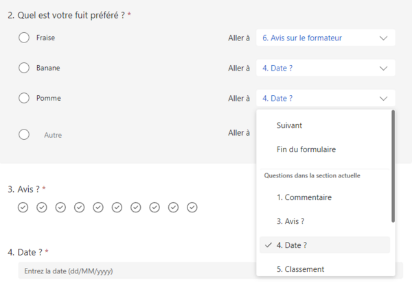 Ajouter un embranchement - Forms 365 Capture d cran 2024-03-22 095817.png
