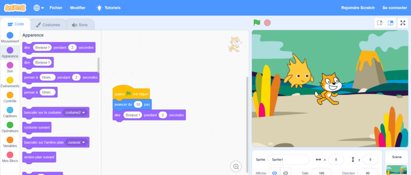 Fichier:Coder facilemennt avec Scratch Scratch blocs apparence.png