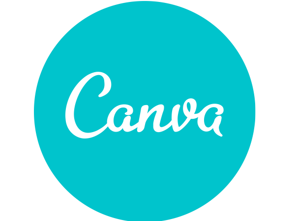 Ressources_de_Canva_canva-logo.png