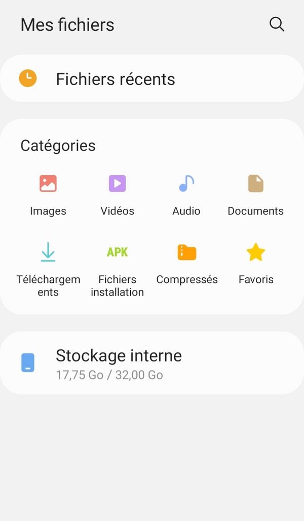 Mon espace P le emploi . Vos d marches port e de main sur smartphone Screenshot 20220201-154419 My Files.jpg