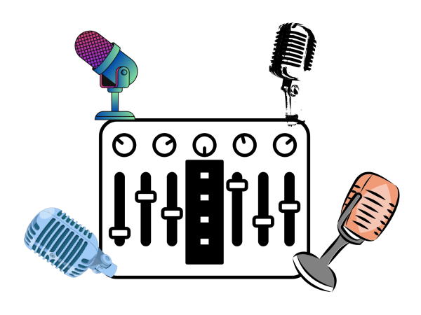 Podcast_illus_Podcast_vid_o.png
